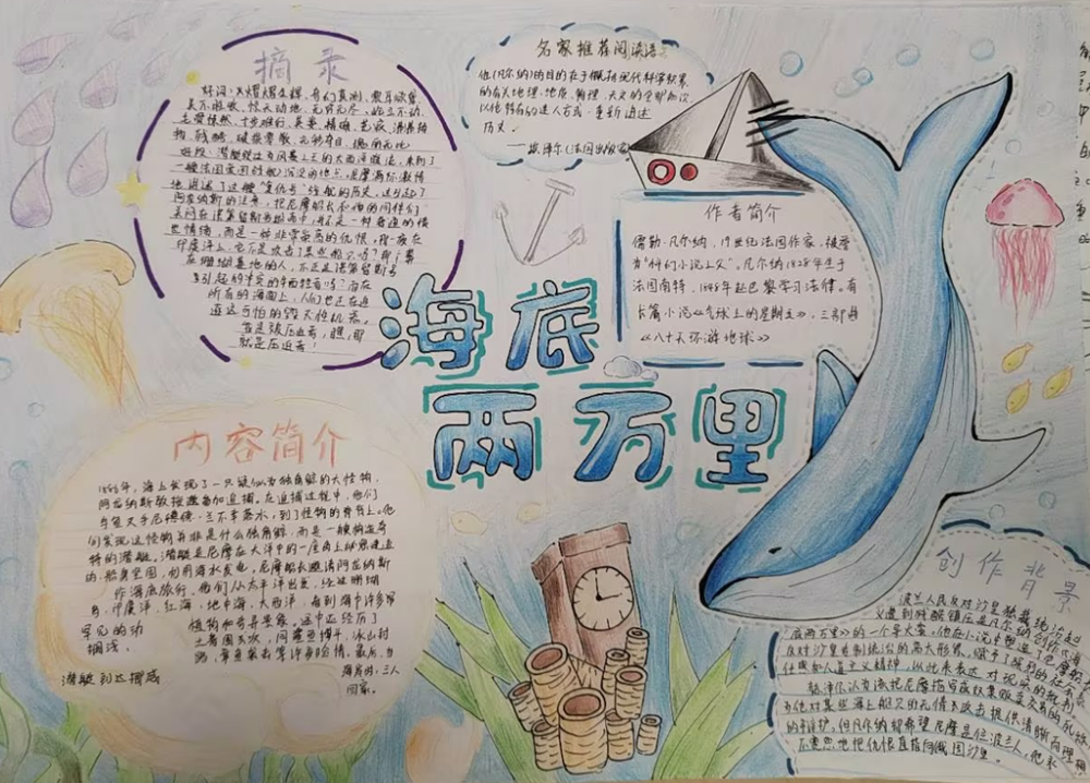 60f53a7ab3f049a4808e3585eac0b97c.png