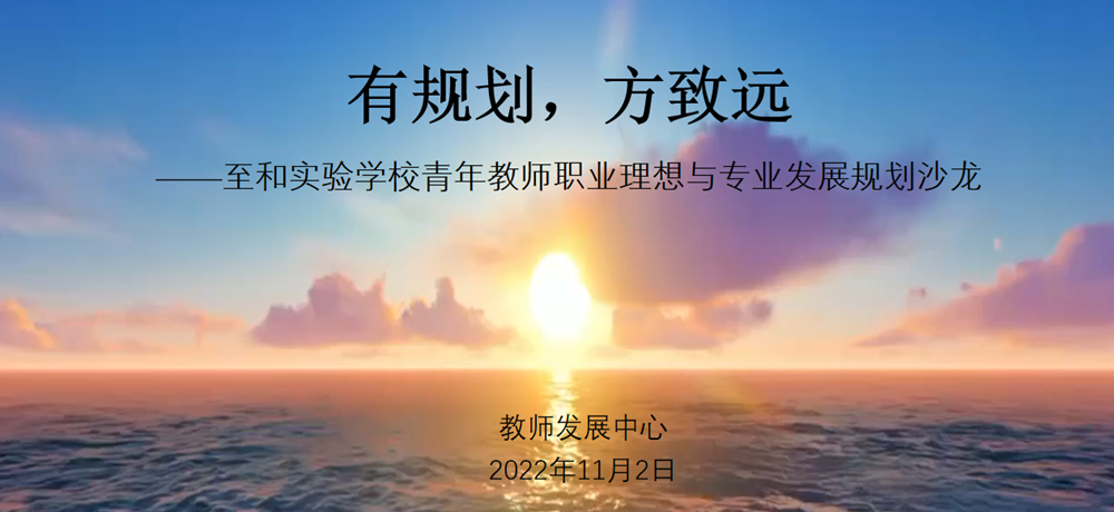 d15a03624150430d8486a748886b7fec.png