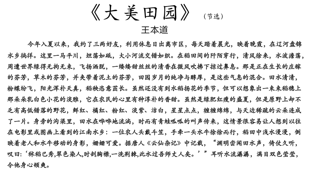 2d55fed71e5f48178d0e76cdd2afcf86.png