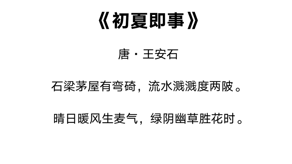 b71e449b0da14e33a368ac8b4898d9c4.png