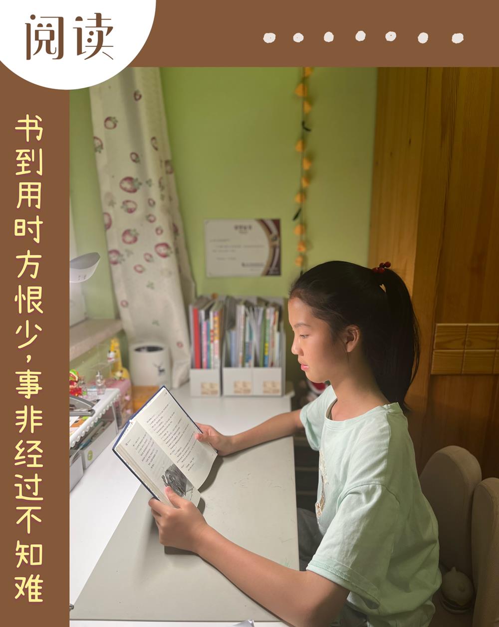 c79aec41a60c4ee8a2c7529f580afbe1.jpg