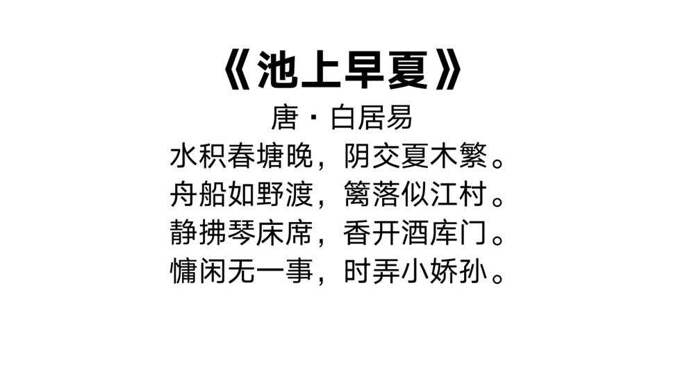 dbb5fe9c10674fb3945c25d27aac298e.png