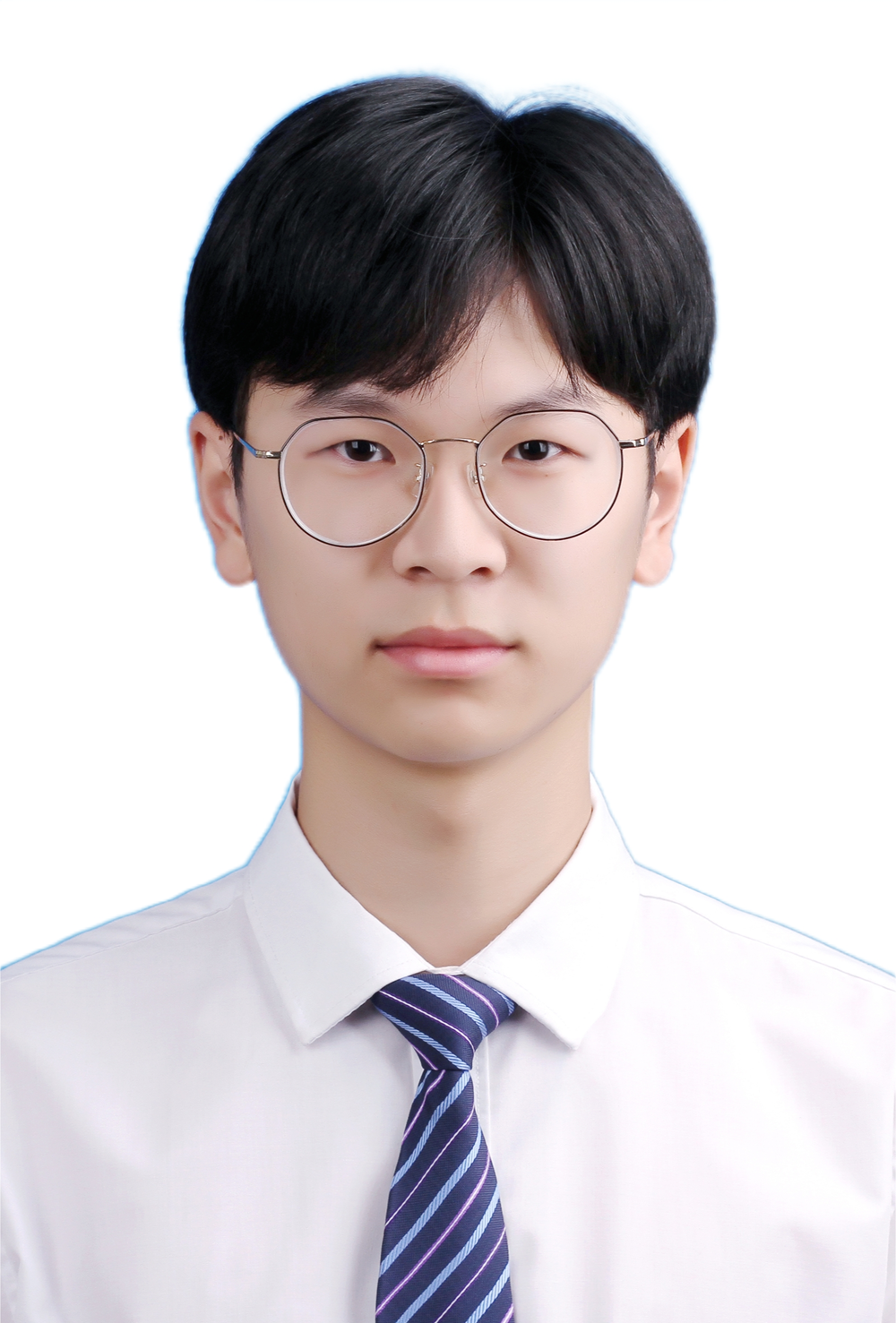 df6d8a637df0422cb0e2431371062819.png