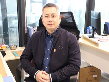 陈聪【数学】